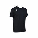 Arena Team T-shirt Solid koszulka techniczna