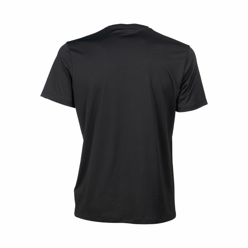 Arena Team T-shirt Solid koszulka techniczna