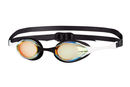 Arena okulary pływackie Cobra Swipe Mirror