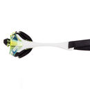 Arena okulary pływackie Cobra Swipe Mirror