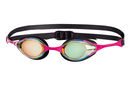 Arena okulary pływackie Cobra Swipe Mirror