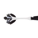 Arena okulary pływackie Cobra Swipe Mirror