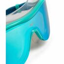 Arena The One Mask Mirror okulary do pływania