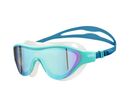Arena The One Mask Mirror okulary do pływania