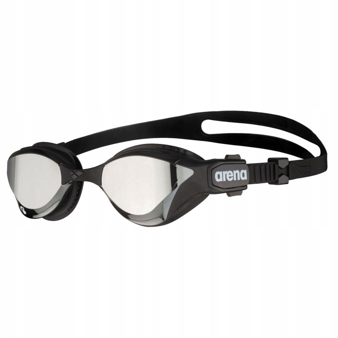 OKULARY PŁYWACKIE ARENA COBRA TRI SWIPE