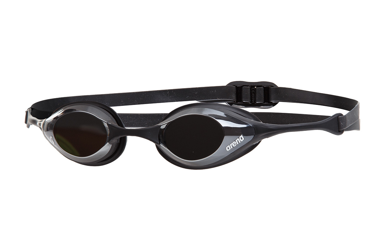 Arena okulary pływackie Cobra Swipe Mirror