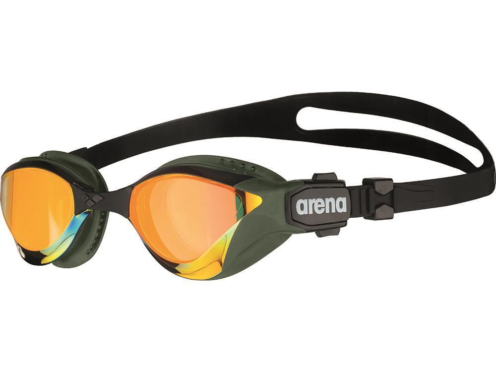 OKULARY PŁYWACKIE ARENA COBRA TRI SWIPE