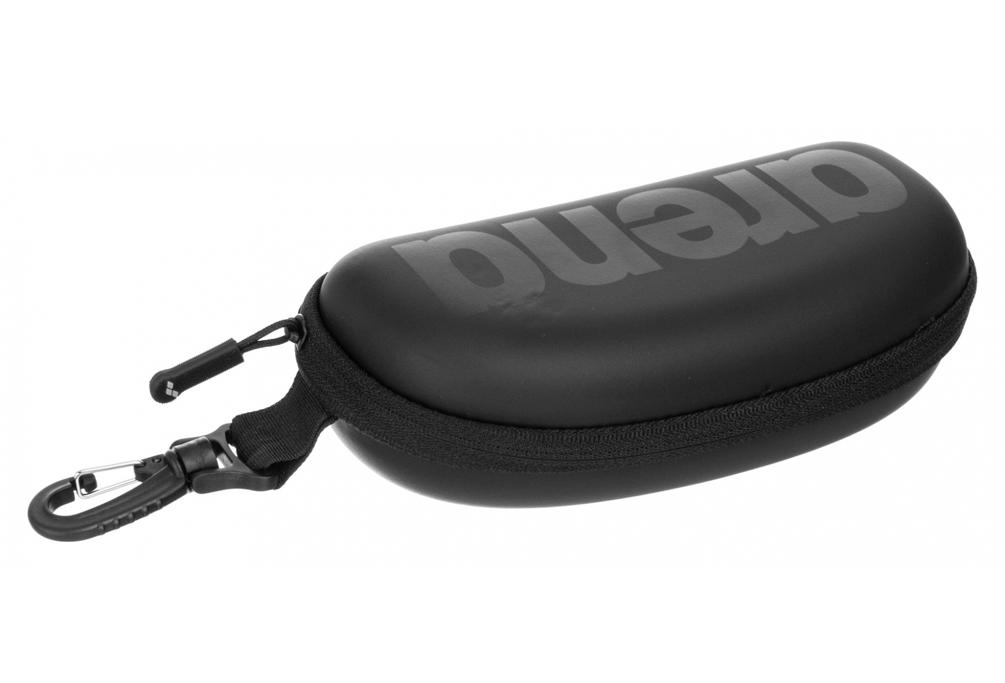 ARENA SZTYWNE ETUI NA OKULARY