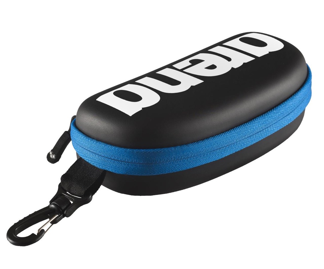 ARENA SZTYWNE ETUI NA OKULARY