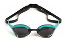 Okulary pływackie Arena Cobra Ultra Swipe