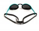 Okulary pływackie Arena Cobra Ultra Swipe