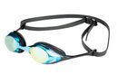 Arena okulary pływackie Cobra Swipe Mirror