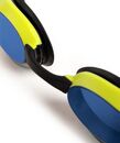Okulary pływackie Arena Cobra Ultra Swipe
