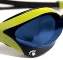 Okulary pływackie Arena Cobra Ultra Swipe