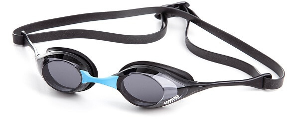 Arena okulary pływackie Cobra Swipe