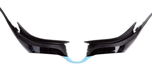 Arena okulary pływackie Cobra Swipe