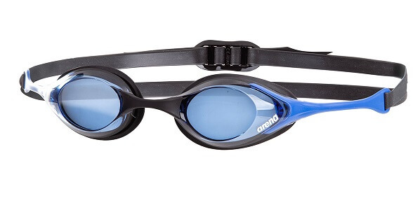 Arena okulary pływackie Cobra Swipe