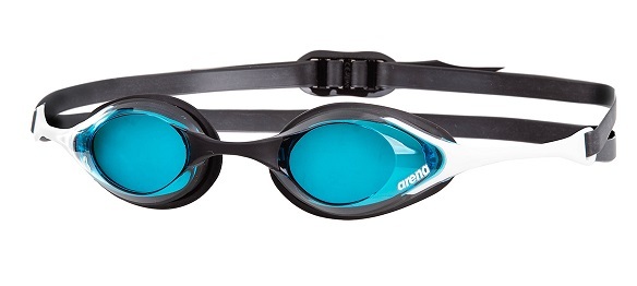 Arena okulary pływackie Cobra Swipe