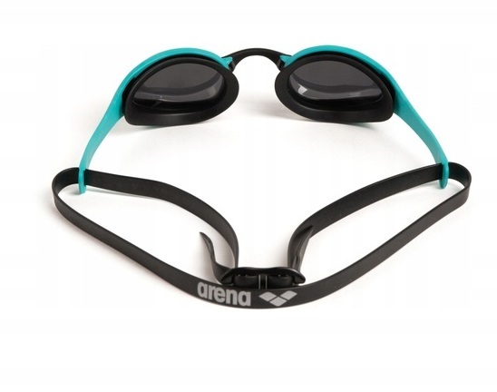 Okulary pływackie Arena Cobra Ultra Swipe