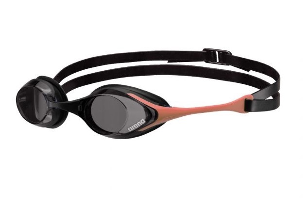 Arena okulary pływackie Cobra Swipe