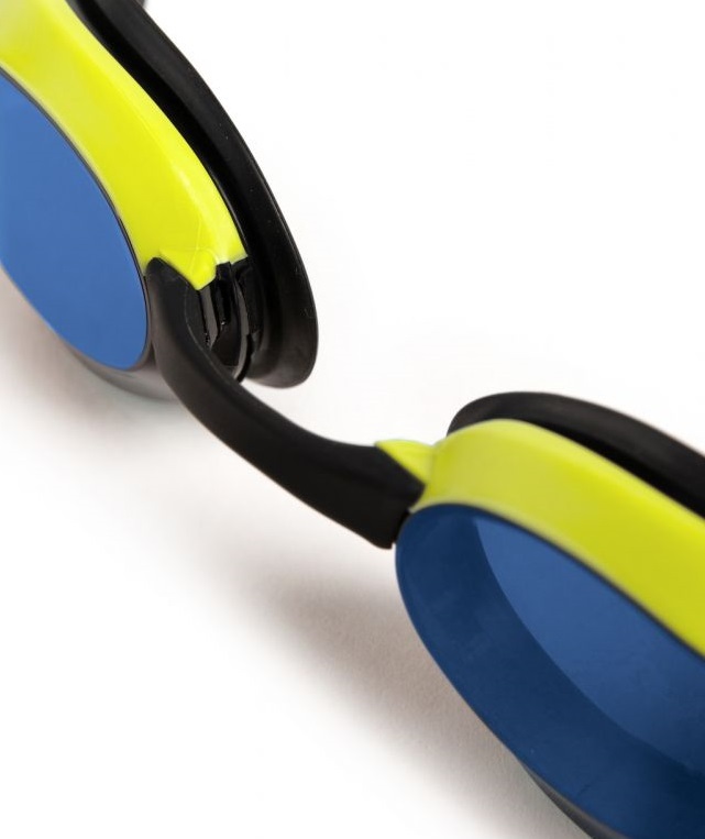 Okulary pływackie Arena Cobra Ultra Swipe