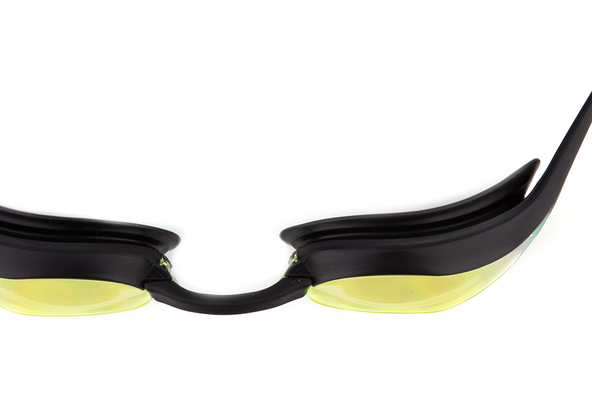 okulary arena cobra ultra mirror swipe