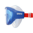 Maska do pływania dla dzieci 6-12 lat Arena The One Mask Junior