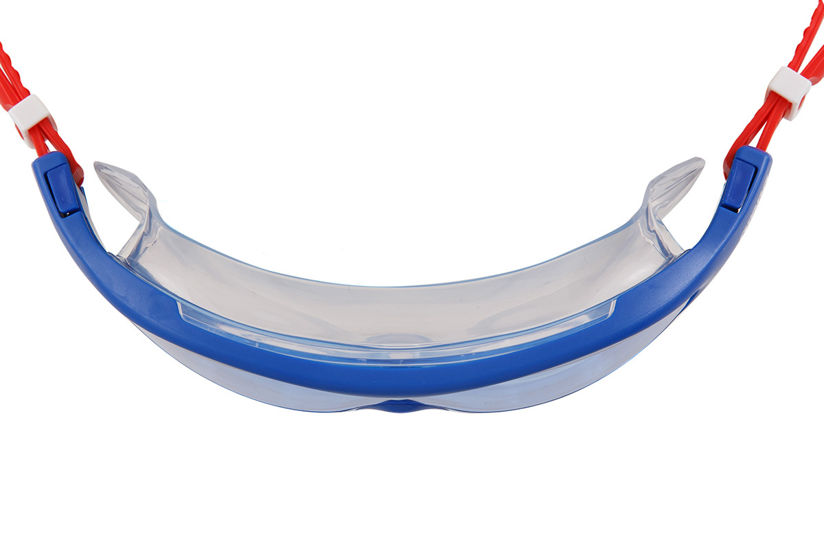 Maska do pływania dla dzieci 6-12 lat Arena The One Mask Junior