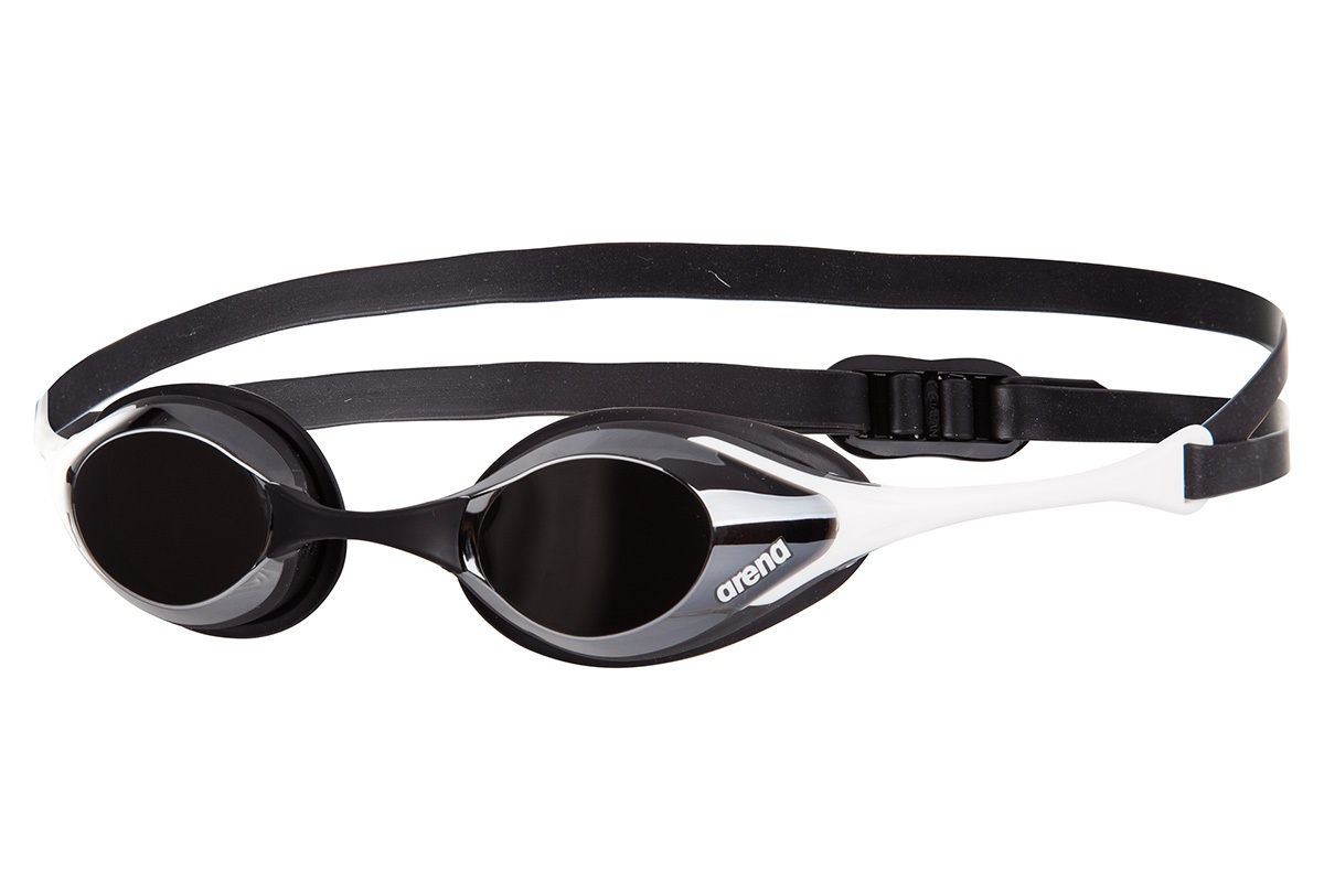 Arena okulary pływackie Cobra Swipe Mirror