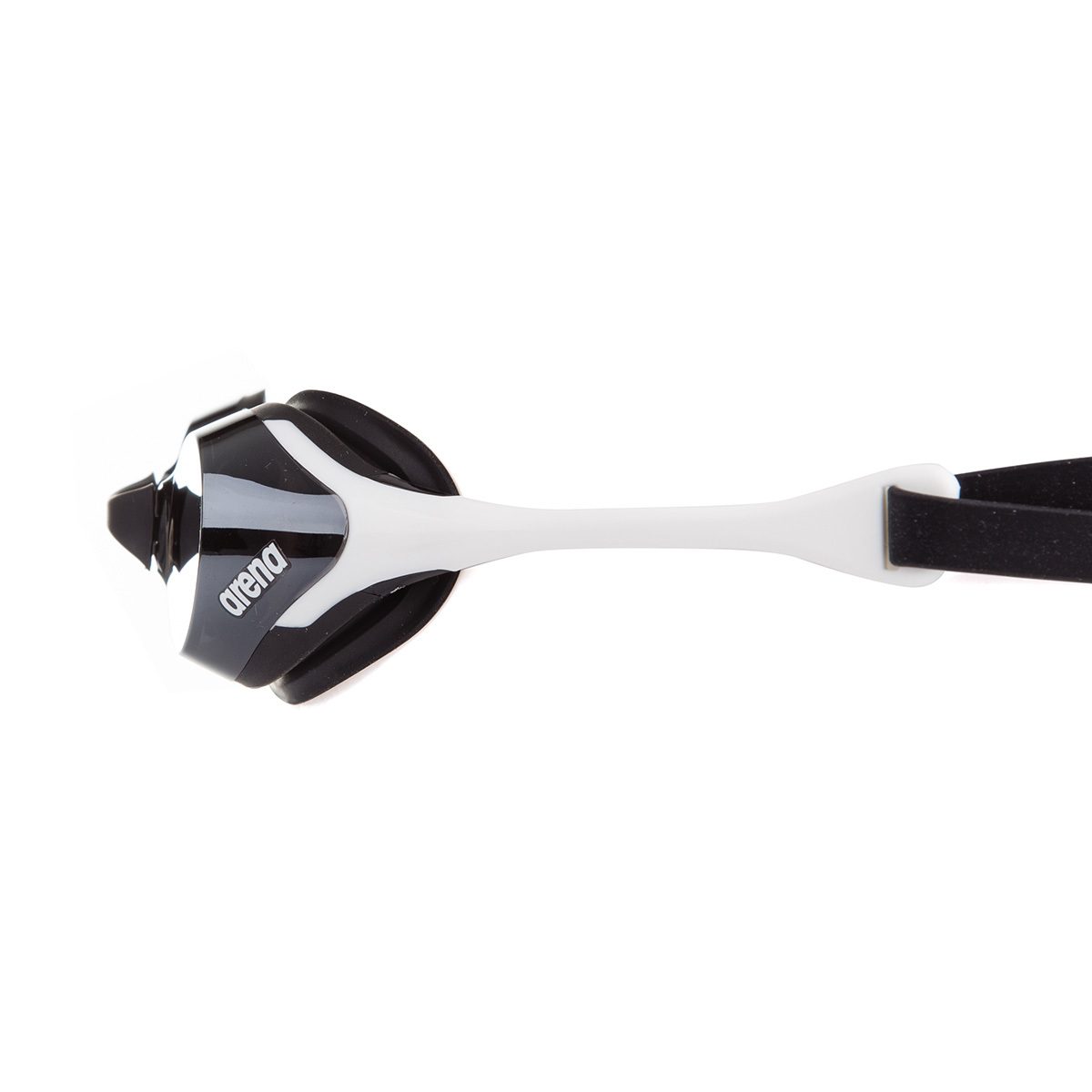 Arena okulary pływackie Cobra Swipe Mirror