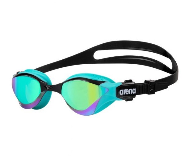 OKULARY PŁYWACKIE ARENA COBRA TRI SWIPE