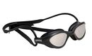 Arena okulary pływackie 365 mirror