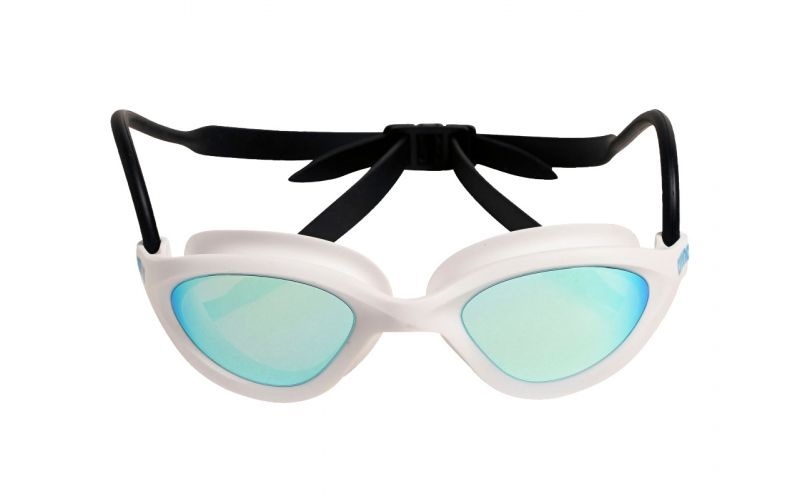 Arena okulary pływackie 365 mirror