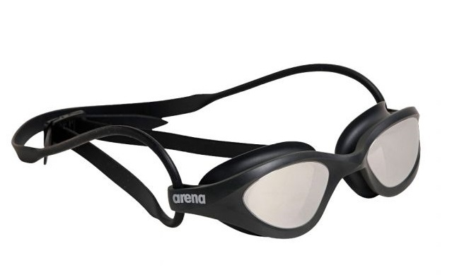 Arena okulary pływackie 365 mirror