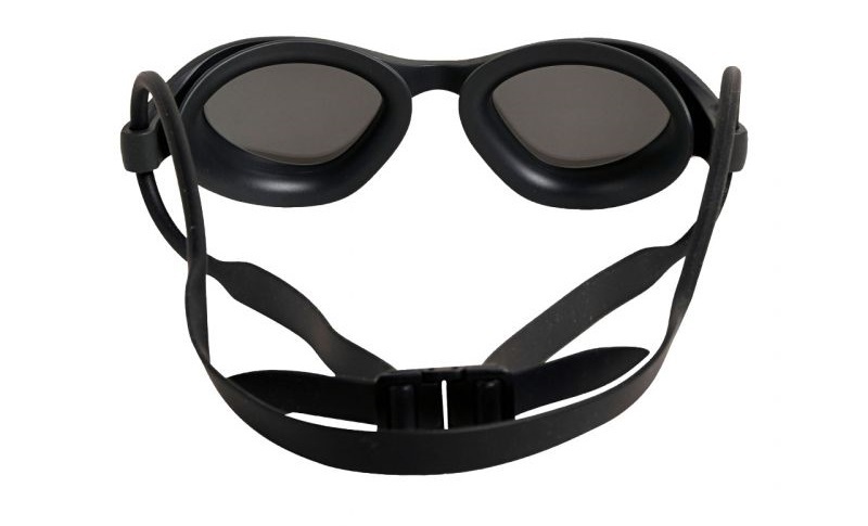 Arena okulary pływackie 365 mirror