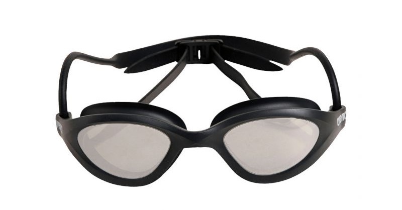 Arena okulary pływackie 365 mirror
