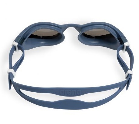 Arena okulary pływackie na basen The One Plus mirror