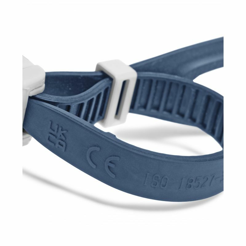 Arena okulary pływackie na basen The One Plus mirror