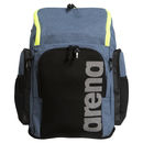 plecak plywacki arena team