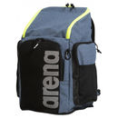 plecak plywacki arena team