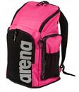 plecak pływacki arena