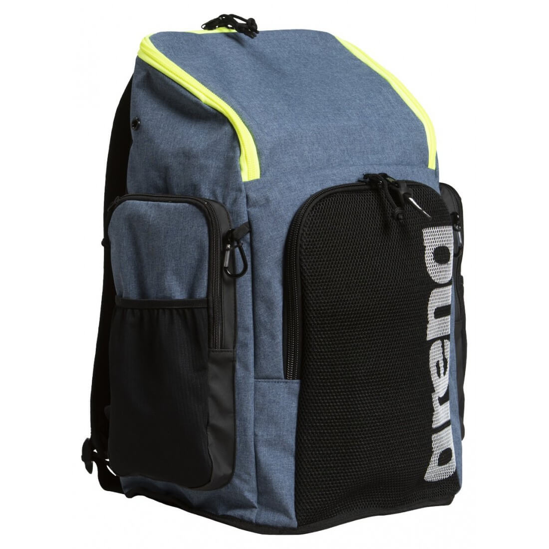 plecak plywacki arena team