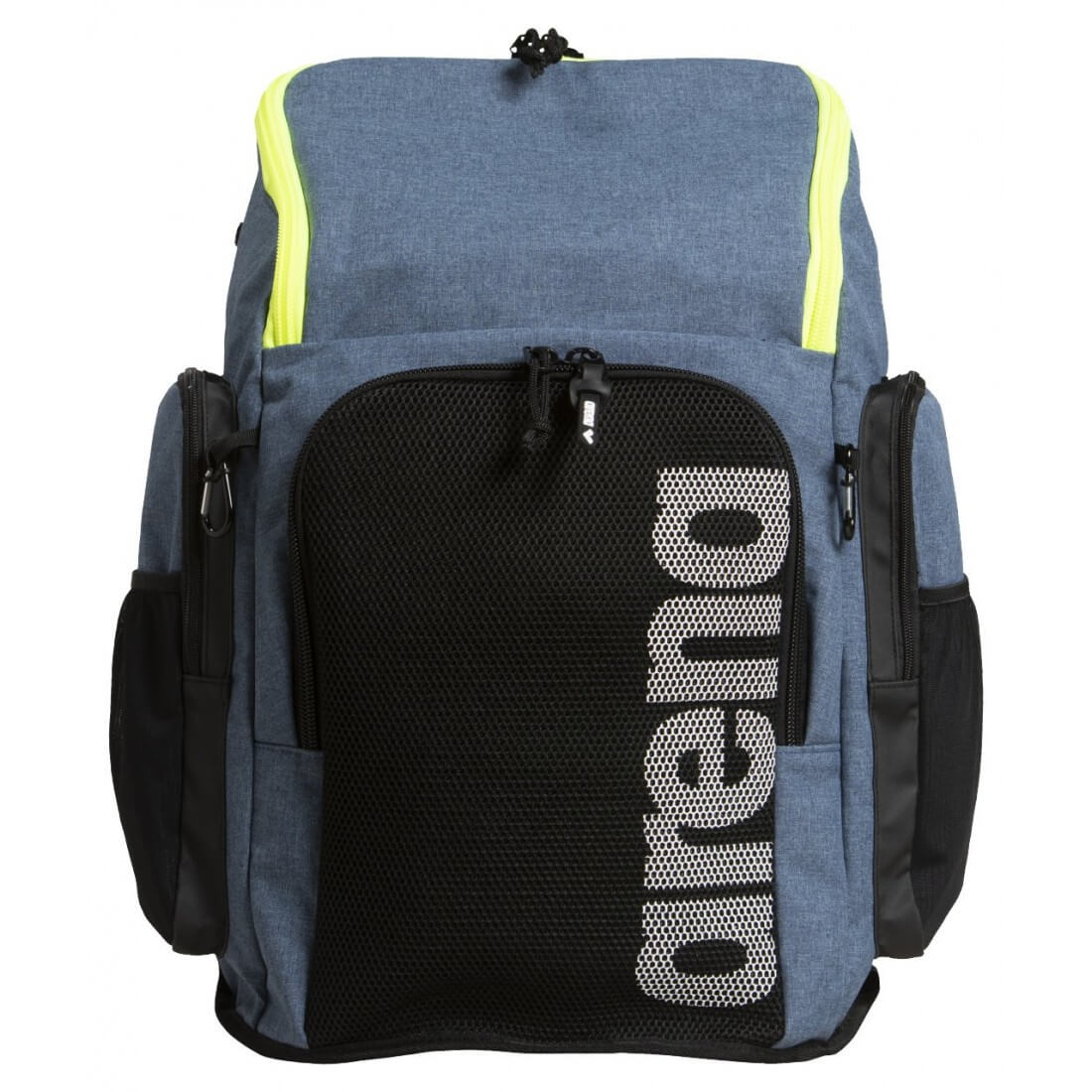 plecak plywacki arena team