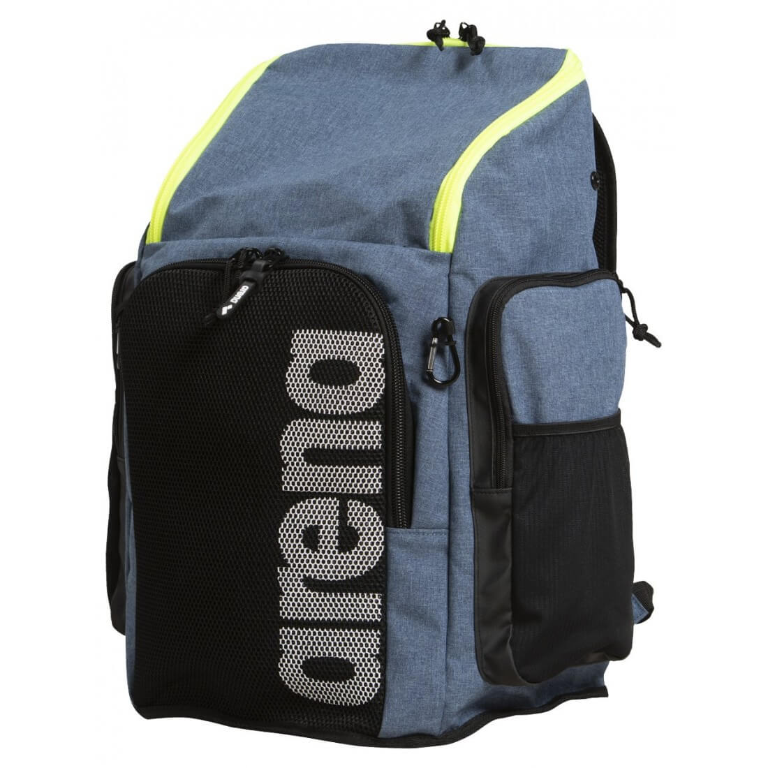 plecak plywacki arena team