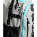 Arena plecak pływacki Fastpack 3.0