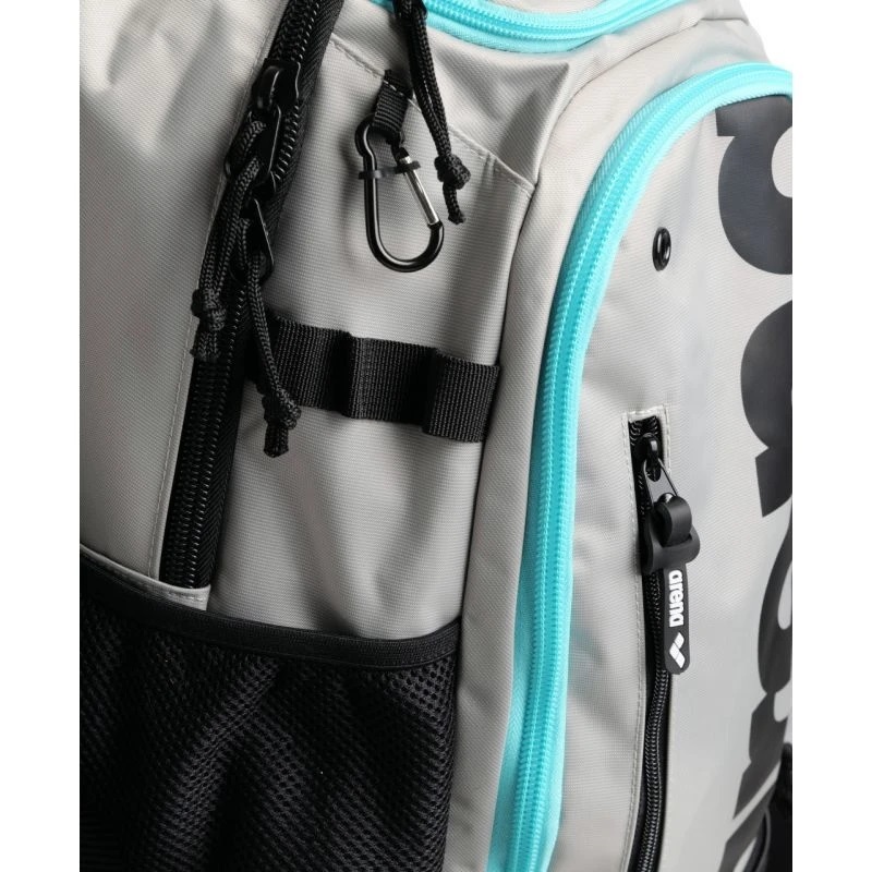 Arena plecak pływacki Fastpack 3.0