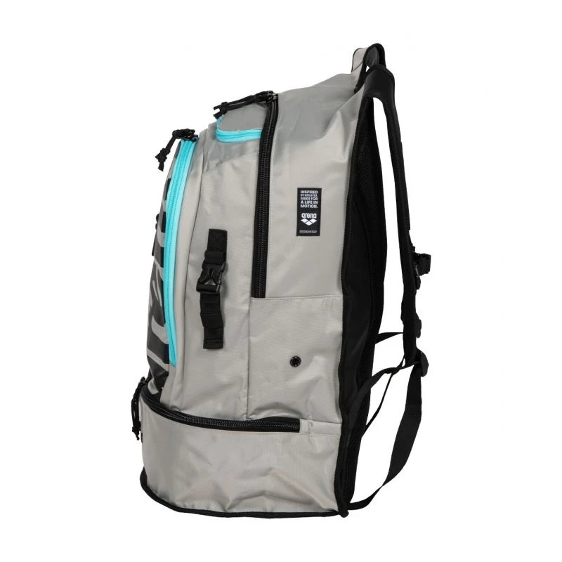 Arena plecak pływacki Fastpack 3.0