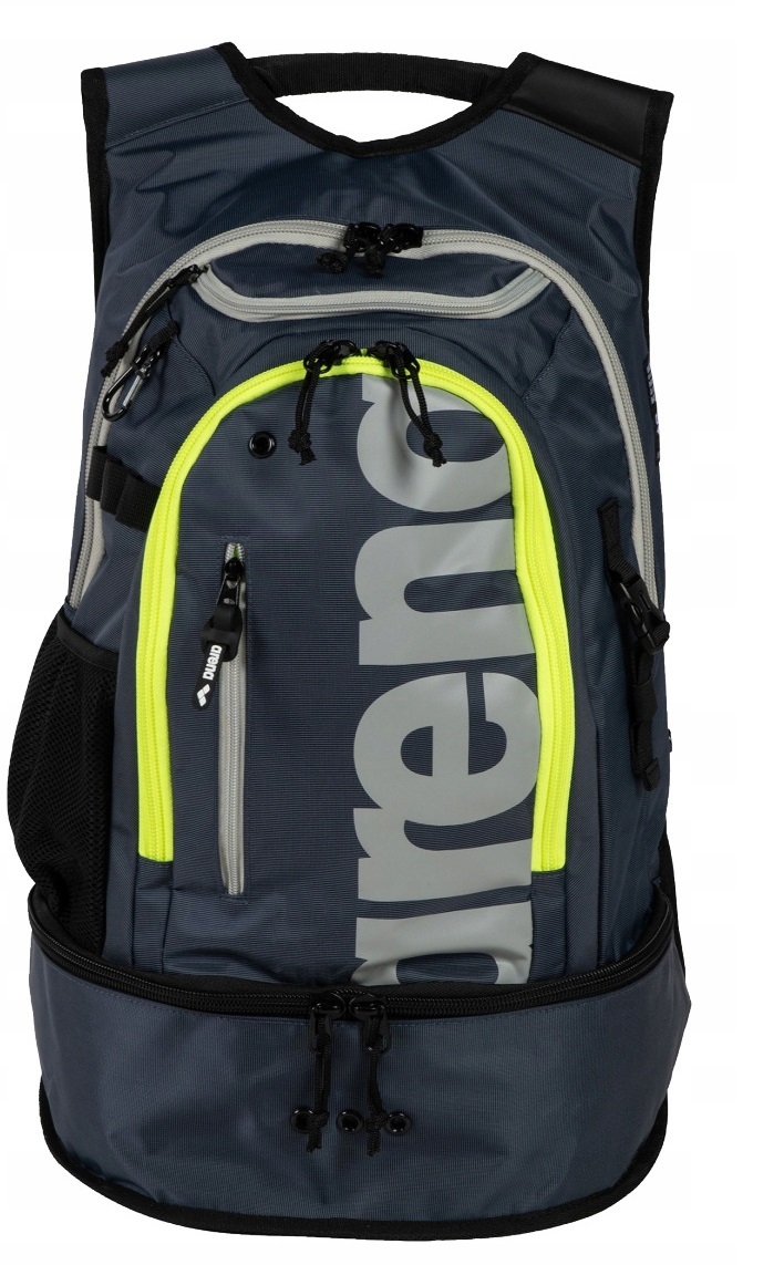 Arena plecak pływacki Fastpack 3.0