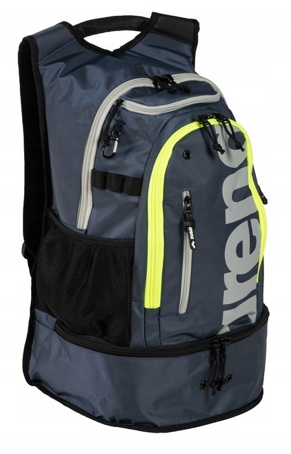 Arena plecak pływacki Fastpack 3.0