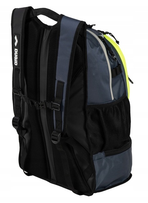 Arena plecak pływacki Fastpack 3.0